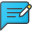 error-button